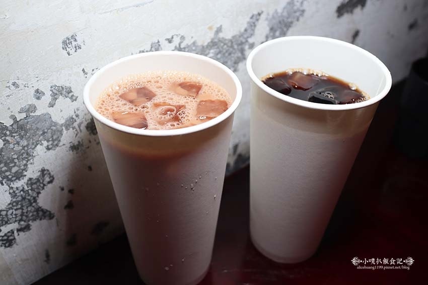 【中山區美食】『螺螄福Rose food正宗柳州螺螄粉 雙連 【中山區美食】『螺螄福Rose food正宗柳州螺螄粉 雙連