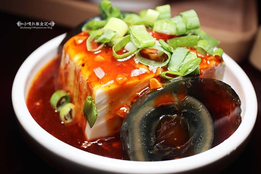 【中山區美食】『螺螄福Rose food正宗柳州螺螄粉 雙連 【中山區美食】『螺螄福Rose food正宗柳州螺螄粉 雙連