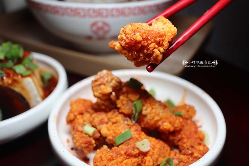 【中山區美食】『螺螄福Rose food正宗柳州螺螄粉 雙連 【中山區美食】『螺螄福Rose food正宗柳州螺螄粉 雙連