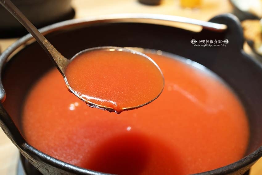 【中和火鍋】『匯川暖心鍋物』近中和站/平價、超高CP值鍋物店 【中和火鍋】『匯川暖心鍋物』近中和站/平價、超高CP值鍋物店