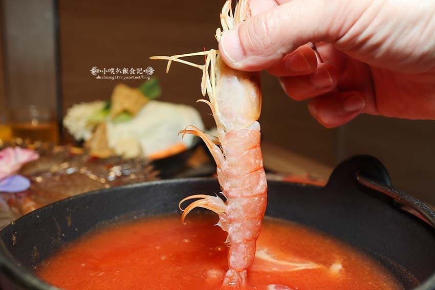 【中和火鍋】『匯川暖心鍋物』近中和站/平價、超高CP值鍋物店 【中和火鍋】『匯川暖心鍋物』近中和站/平價、超高CP值鍋物店