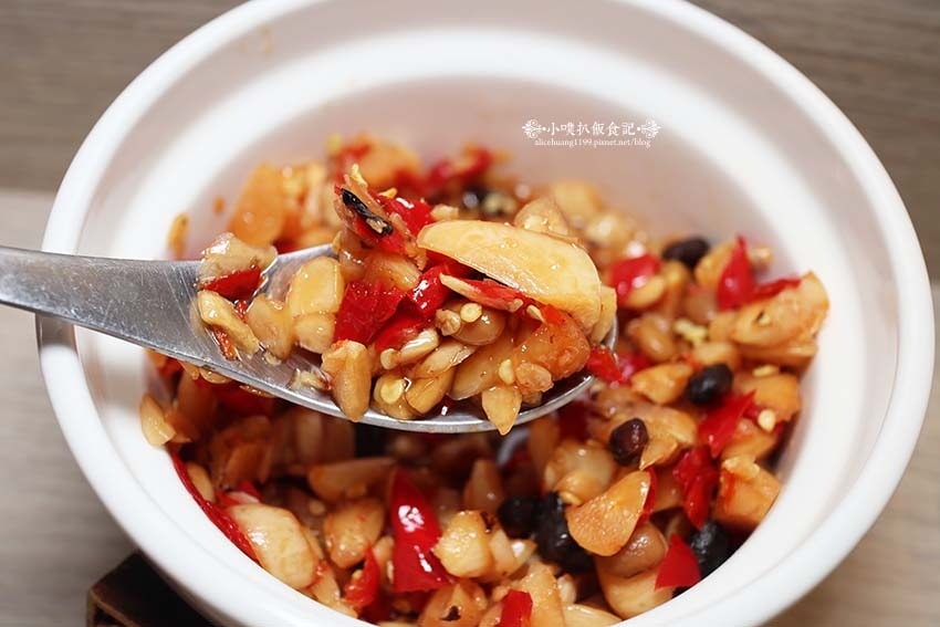 【中和火鍋】『匯川暖心鍋物』近中和站/平價、超高CP值鍋物店 【中和火鍋】『匯川暖心鍋物』近中和站/平價、超高CP值鍋物店