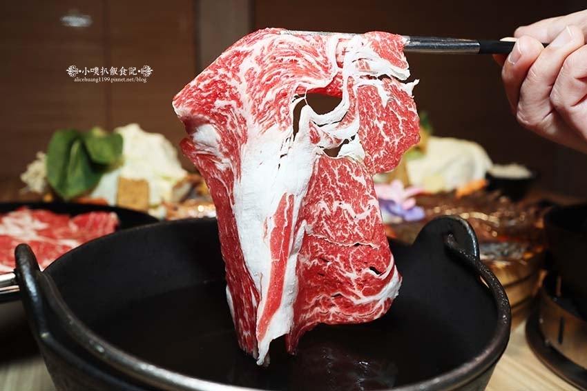 【中和火鍋】『匯川暖心鍋物』近中和站/平價、超高CP值鍋物店 【中和火鍋】『匯川暖心鍋物』近中和站/平價、超高CP值鍋物店