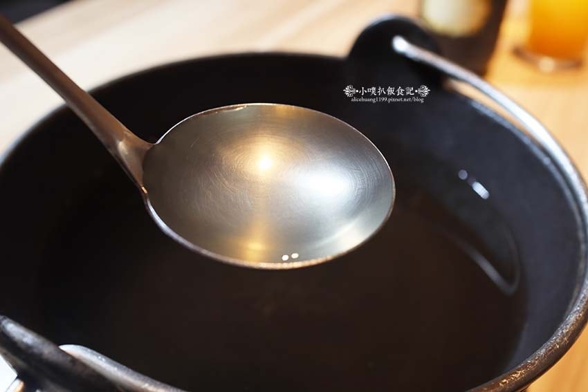 【中和火鍋】『匯川暖心鍋物』近中和站/平價、超高CP值鍋物店 【中和火鍋】『匯川暖心鍋物』近中和站/平價、超高CP值鍋物店