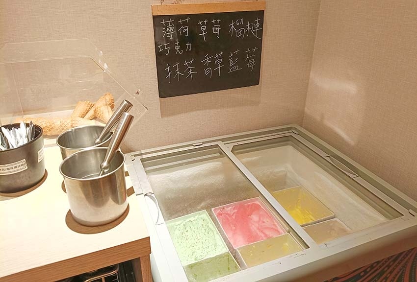 【中和火鍋】『匯川暖心鍋物』近中和站/平價、超高CP值鍋物店 【中和火鍋】『匯川暖心鍋物』近中和站/平價、超高CP值鍋物店