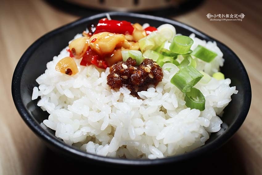 【中和火鍋】『匯川暖心鍋物』近中和站/平價、超高CP值鍋物店 【中和火鍋】『匯川暖心鍋物』近中和站/平價、超高CP值鍋物店