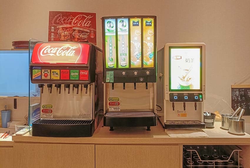 【中和火鍋】『匯川暖心鍋物』近中和站/平價、超高CP值鍋物店 【中和火鍋】『匯川暖心鍋物』近中和站/平價、超高CP值鍋物店