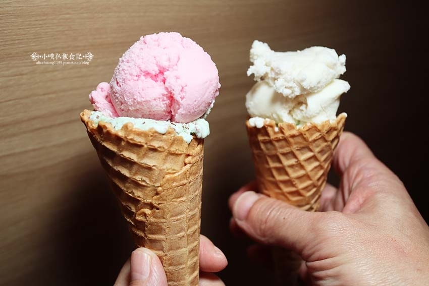 【中和火鍋】『匯川暖心鍋物』近中和站/平價、超高CP值鍋物店 【中和火鍋】『匯川暖心鍋物』近中和站/平價、超高CP值鍋物店