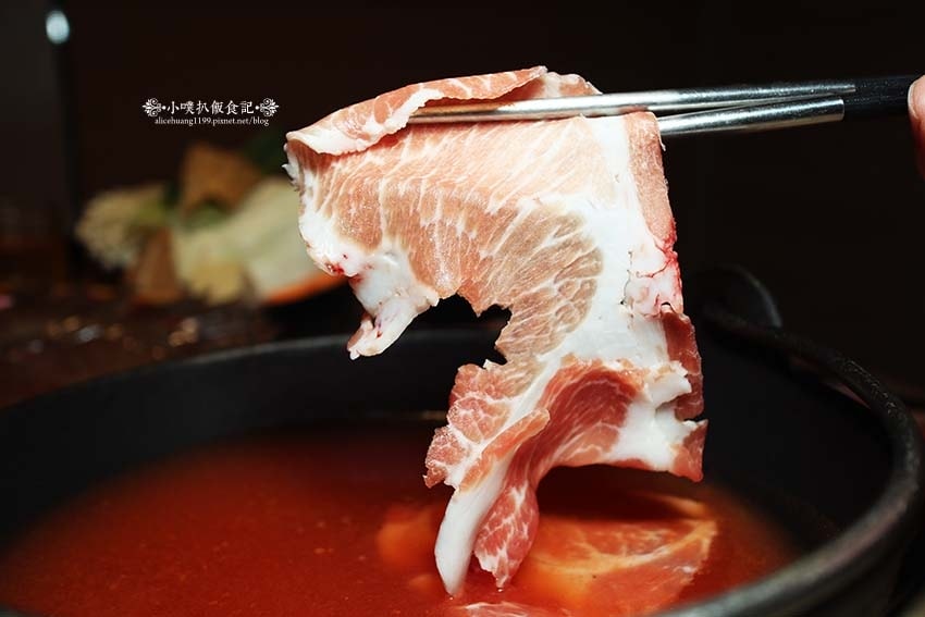 【中和火鍋】『匯川暖心鍋物』近中和站/平價、超高CP值鍋物店 【中和火鍋】『匯川暖心鍋物』近中和站/平價、超高CP值鍋物店