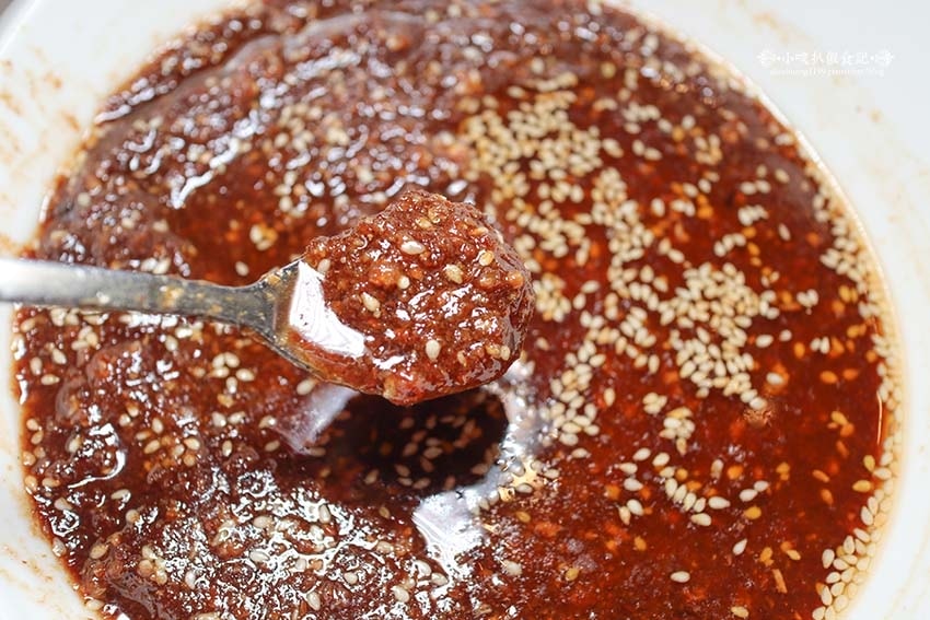 【中和火鍋】『匯川暖心鍋物』近中和站/平價、超高CP值鍋物店 【中和火鍋】『匯川暖心鍋物』近中和站/平價、超高CP值鍋物店