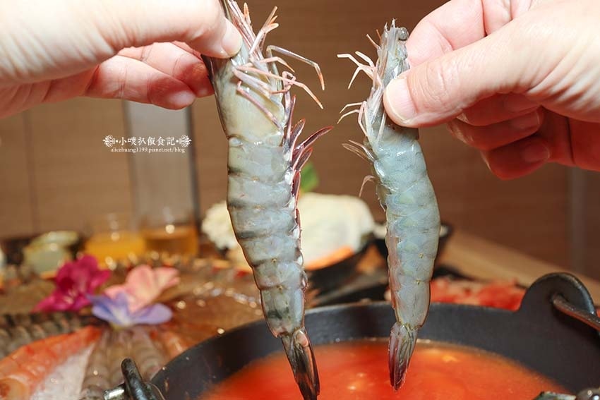 【中和火鍋】『匯川暖心鍋物』近中和站/平價、超高CP值鍋物店 【中和火鍋】『匯川暖心鍋物』近中和站/平價、超高CP值鍋物店