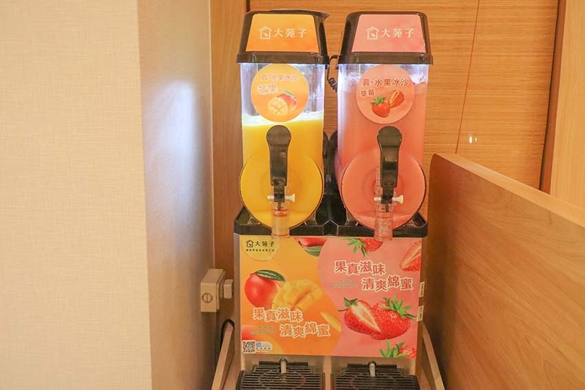 【中和火鍋】『匯川暖心鍋物』近中和站/平價、超高CP值鍋物店 【中和火鍋】『匯川暖心鍋物』近中和站/平價、超高CP值鍋物店