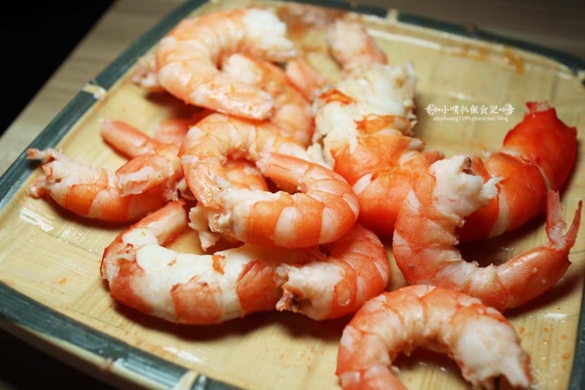 【中和火鍋】『匯川暖心鍋物』近中和站/平價、超高CP值鍋物店 【中和火鍋】『匯川暖心鍋物』近中和站/平價、超高CP值鍋物店