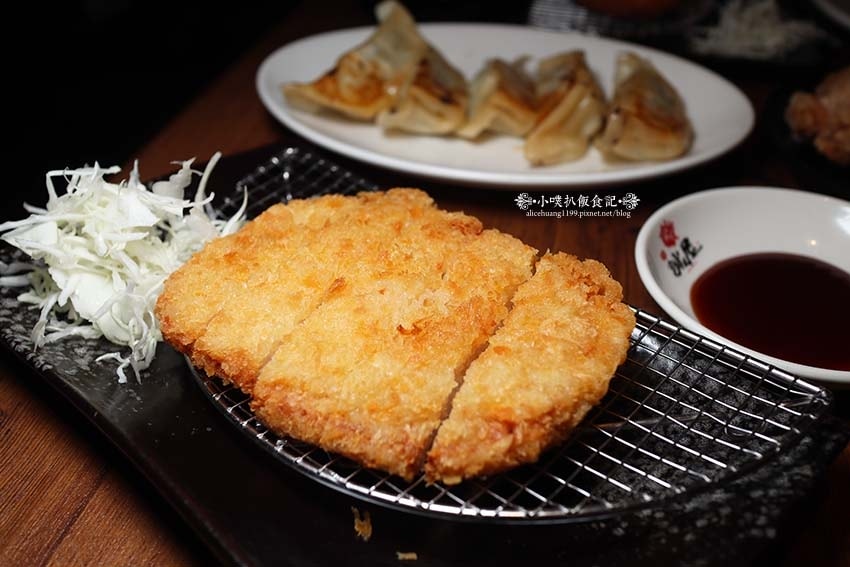 【中山區拉麵】『誠屋拉麵』近雙連站/來自日本大阪的正宗拉麵/ 【中山區拉麵】『誠屋拉麵』近雙連站/來自日本大阪的正宗拉麵/