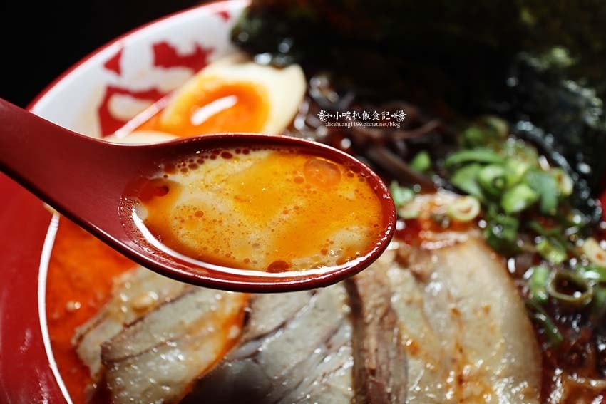 【中山區拉麵】『誠屋拉麵』近雙連站/來自日本大阪的正宗拉麵/ 【中山區拉麵】『誠屋拉麵』近雙連站/來自日本大阪的正宗拉麵/