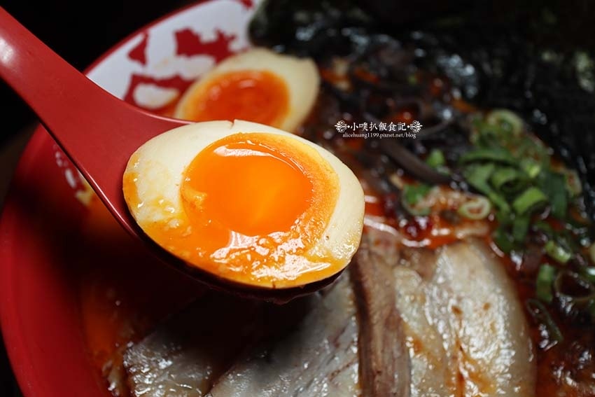 【中山區拉麵】『誠屋拉麵』近雙連站/來自日本大阪的正宗拉麵/ 【中山區拉麵】『誠屋拉麵』近雙連站/來自日本大阪的正宗拉麵/