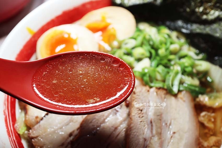 【中山區拉麵】『誠屋拉麵』近雙連站/來自日本大阪的正宗拉麵/ 【中山區拉麵】『誠屋拉麵』近雙連站/來自日本大阪的正宗拉麵/