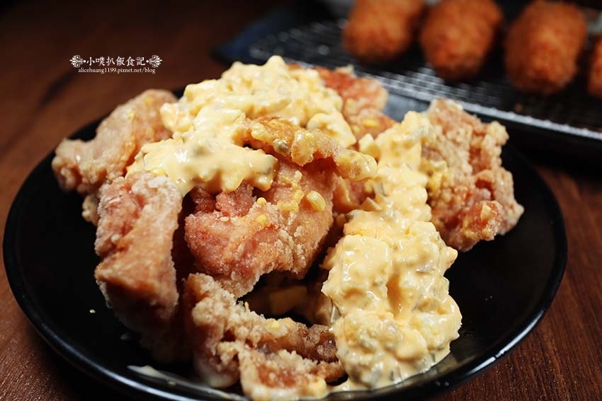 【中山區拉麵】『誠屋拉麵』近雙連站/來自日本大阪的正宗拉麵/ 【中山區拉麵】『誠屋拉麵』近雙連站/來自日本大阪的正宗拉麵/