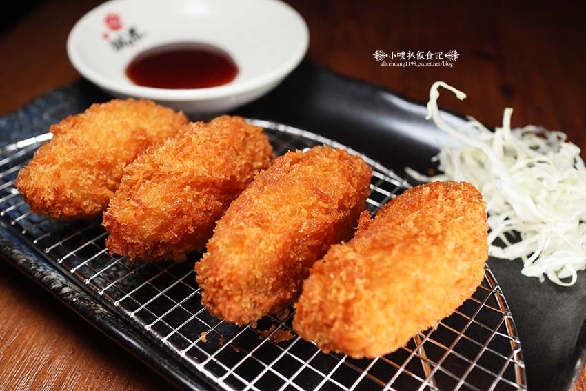 【中山區拉麵】『誠屋拉麵』近雙連站/來自日本大阪的正宗拉麵/ 【中山區拉麵】『誠屋拉麵』近雙連站/來自日本大阪的正宗拉麵/