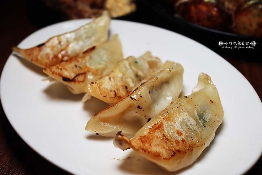 【中山區拉麵】『誠屋拉麵』近雙連站/來自日本大阪的正宗拉麵/ 【中山區拉麵】『誠屋拉麵』近雙連站/來自日本大阪的正宗拉麵/