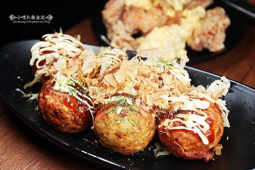 【中山區拉麵】『誠屋拉麵』近雙連站/來自日本大阪的正宗拉麵/ 【中山區拉麵】『誠屋拉麵』近雙連站/來自日本大阪的正宗拉麵/