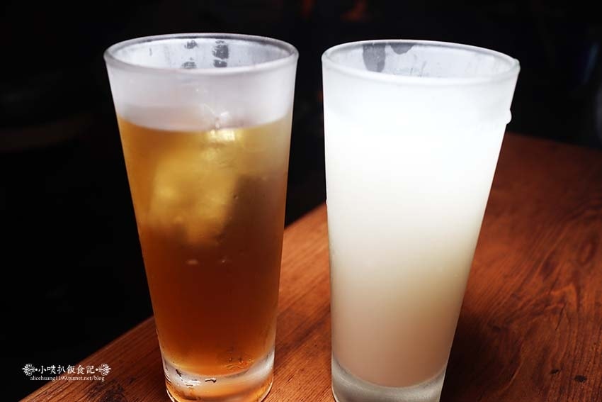 【中山區拉麵】『誠屋拉麵』近雙連站/來自日本大阪的正宗拉麵/ 【中山區拉麵】『誠屋拉麵』近雙連站/來自日本大阪的正宗拉麵/