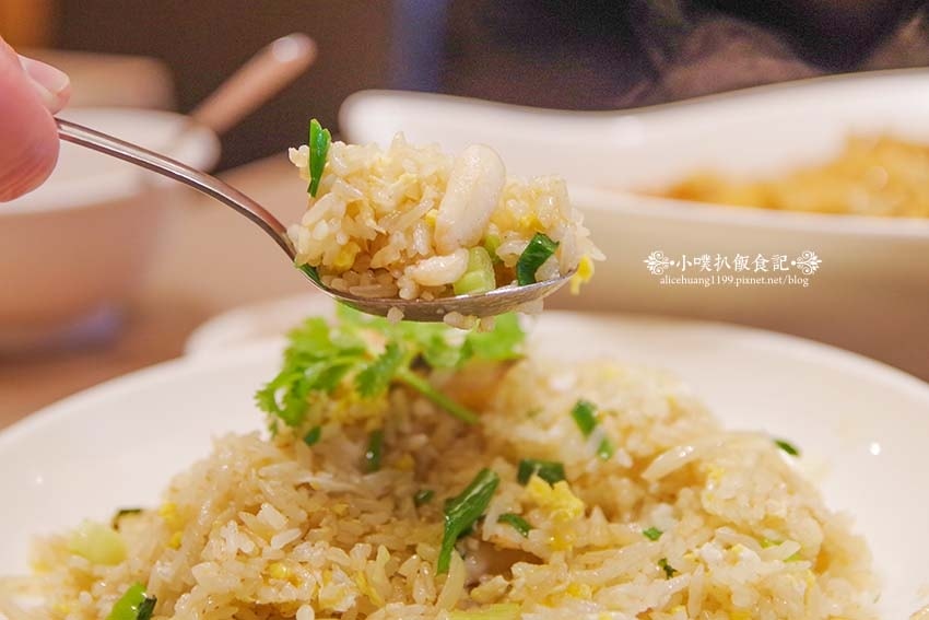 【中和美食】『泰味小屋』近永安市場站/平價道地泰式料理/CP 【中和美食】『泰味小屋』近永安市場站/平價道地泰式料理/CP