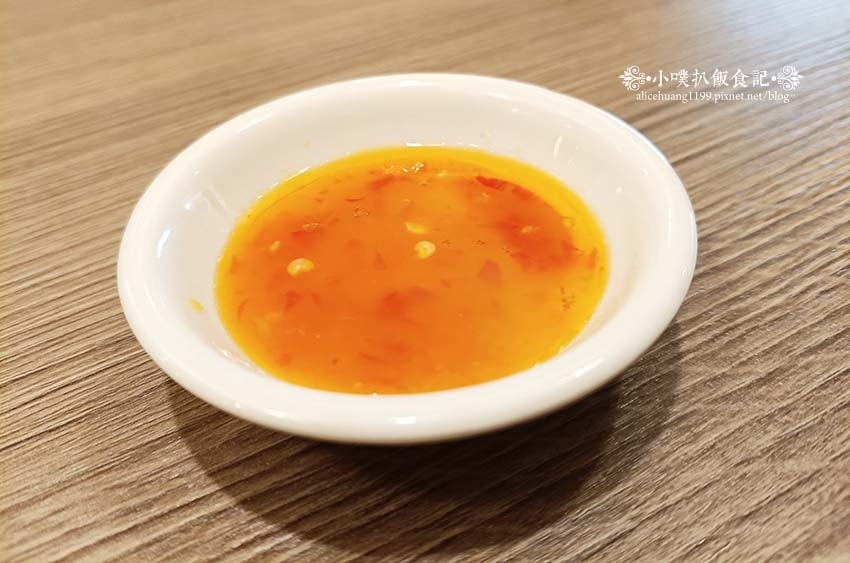 【中和美食】『泰味小屋』近永安市場站/平價道地泰式料理/CP 【中和美食】『泰味小屋』近永安市場站/平價道地泰式料理/CP