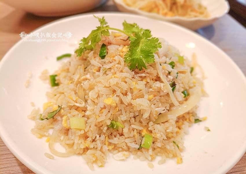 【中和美食】『泰味小屋』近永安市場站/平價道地泰式料理/CP 【中和美食】『泰味小屋』近永安市場站/平價道地泰式料理/CP