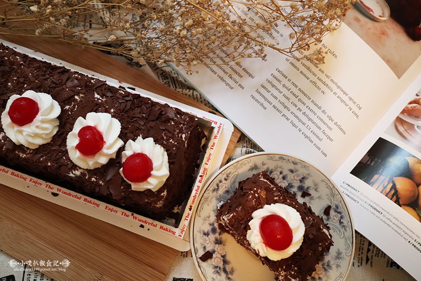 【孝親餐廳推薦懶人包】父親節、母親節、家族聚餐餐廳推薦/精選 IMG_0213.jpg