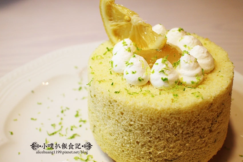 【孝親餐廳推薦懶人包】父親節、母親節、家族聚餐餐廳推薦/精選 IMG_9593