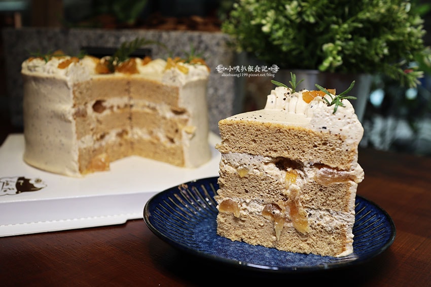 【孝親餐廳推薦懶人包】父親節、母親節、家族聚餐餐廳推薦/精選 IMG_3000.jpg