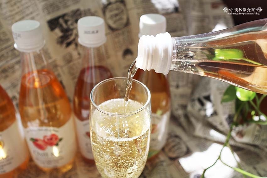 【宅配美食】『醋覓Chill Me』母親節超值大方送,免費送 【宅配美食】『醋覓Chill Me』母親節超值大方送,免費送