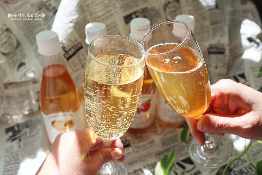 【宅配美食】『醋覓Chill Me』母親節超值大方送,免費送 【宅配美食】『醋覓Chill Me』母親節超值大方送,免費送