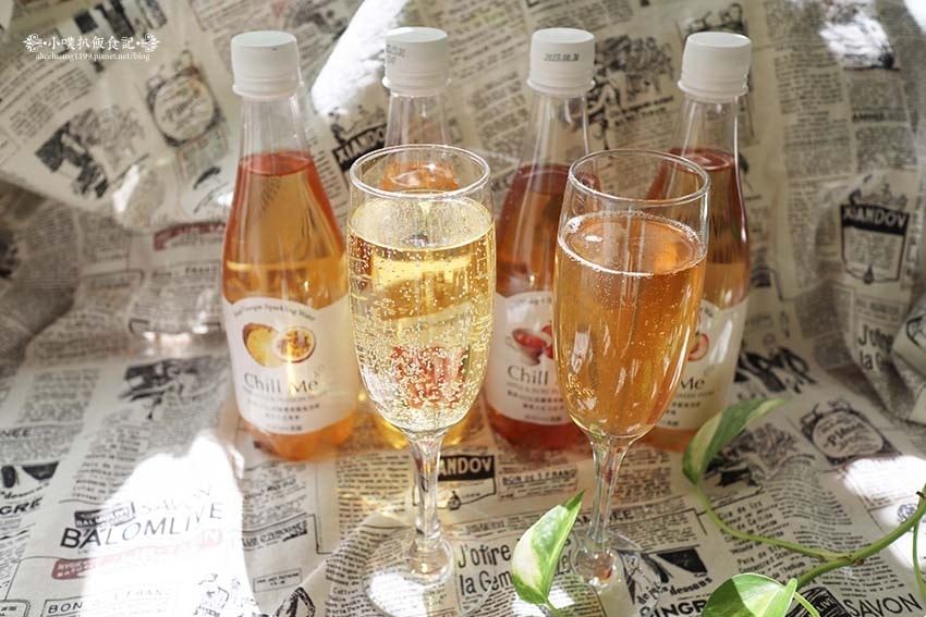 【宅配美食】『醋覓Chill Me』母親節超值大方送,免費送 【宅配美食】『醋覓Chill Me』母親節超值大方送,免費送