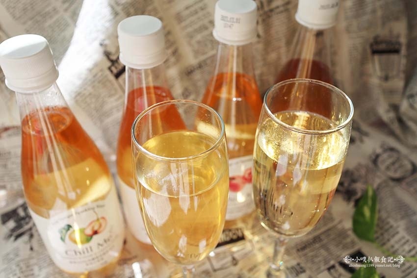 【宅配美食】『醋覓Chill Me』母親節超值大方送,免費送 【宅配美食】『醋覓Chill Me』母親節超值大方送,免費送