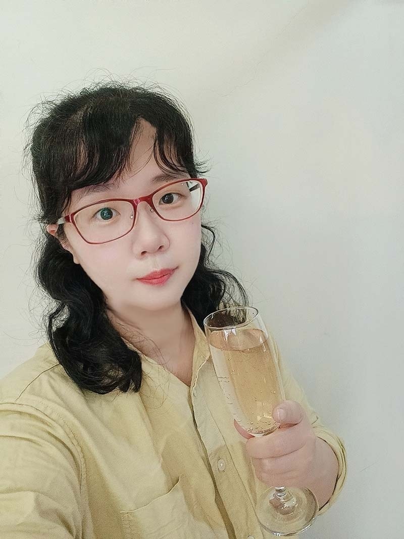 【宅配美食】『醋覓Chill Me』母親節超值大方送,免費送 【宅配美食】『醋覓Chill Me』母親節超值大方送,免費送