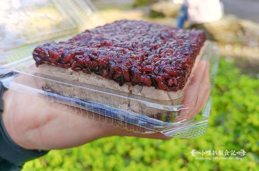 【公館美食】『賢夫美食』近公館站/公館水源市場必買/開業30 【公館美食】『賢夫美食』近公館站/公館水源市場必買/開業30