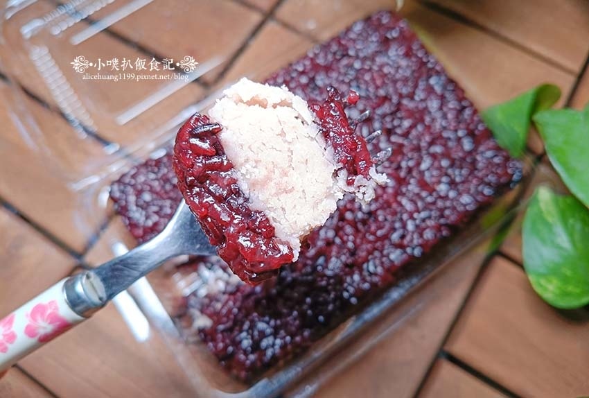 【公館美食】『賢夫美食』近公館站/公館水源市場必買/開業30 【公館美食】『賢夫美食』近公館站/公館水源市場必買/開業30