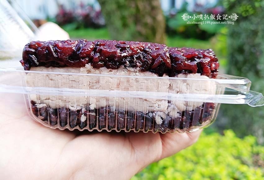 【公館美食】『賢夫美食』近公館站/公館水源市場必買/開業30 【公館美食】『賢夫美食』近公館站/公館水源市場必買/開業30