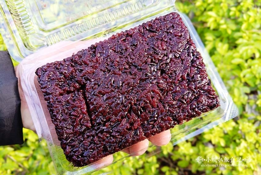 【公館美食】『賢夫美食』近公館站/公館水源市場必買/開業30 【公館美食】『賢夫美食』近公館站/公館水源市場必買/開業30