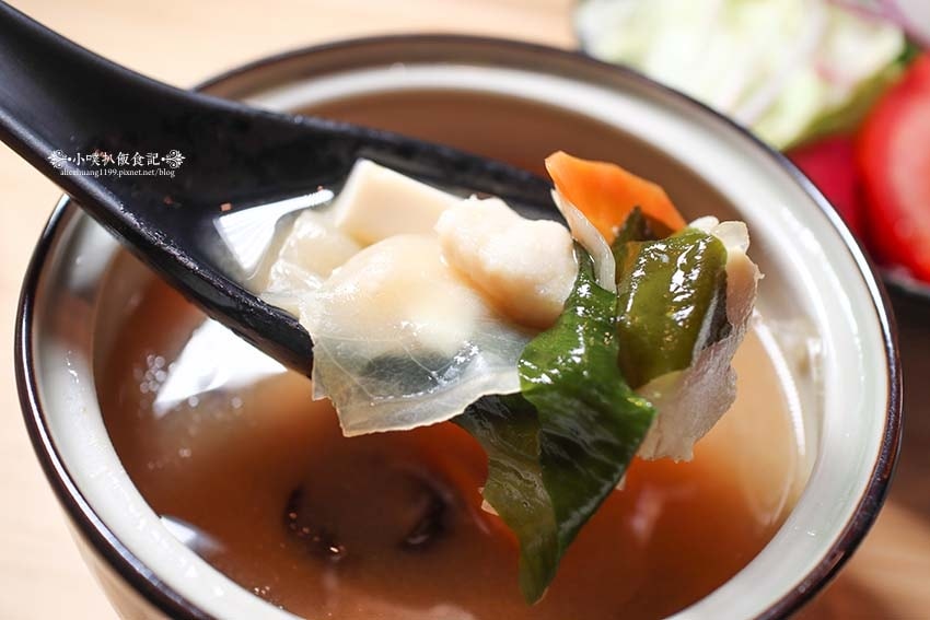 【內湖精緻日料店推薦】『光り鮨割烹日本料理、光り鮨輕奢日料』 【內湖精緻日料店推薦】『光り鮨割烹日本料理、光り鮨輕奢日料』