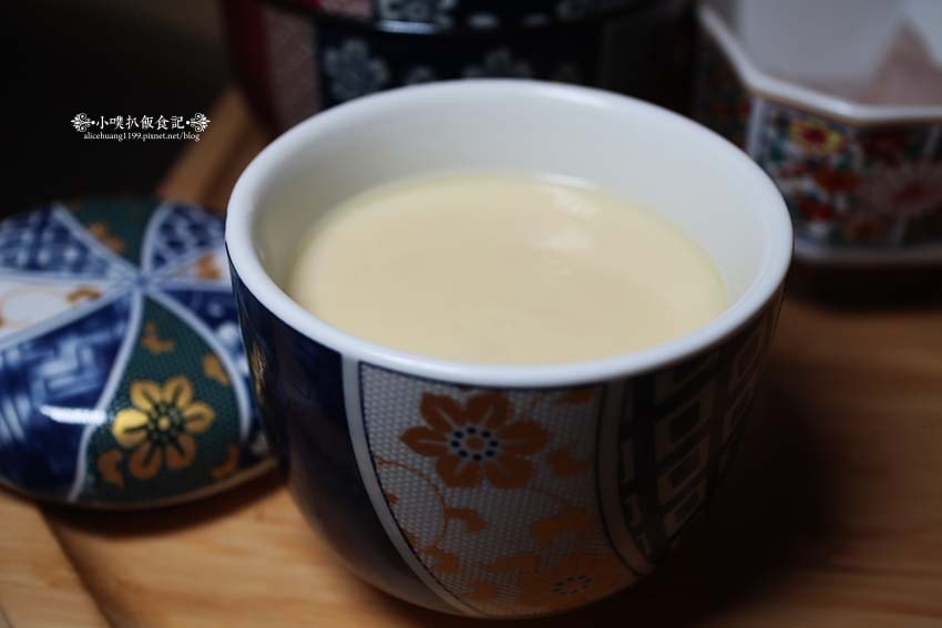 【內湖精緻日料店推薦】『光り鮨割烹日本料理、光り鮨輕奢日料』 【內湖精緻日料店推薦】『光り鮨割烹日本料理、光り鮨輕奢日料』