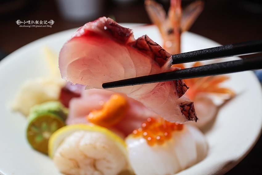 【內湖精緻日料店推薦】『光り鮨割烹日本料理、光り鮨輕奢日料』 【內湖精緻日料店推薦】『光り鮨割烹日本料理、光り鮨輕奢日料』