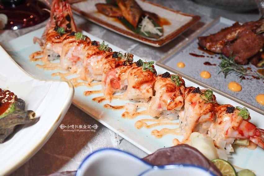 【內湖精緻日料店推薦】『光り鮨割烹日本料理、光り鮨輕奢日料』 【內湖精緻日料店推薦】『光り鮨割烹日本料理、光り鮨輕奢日料』