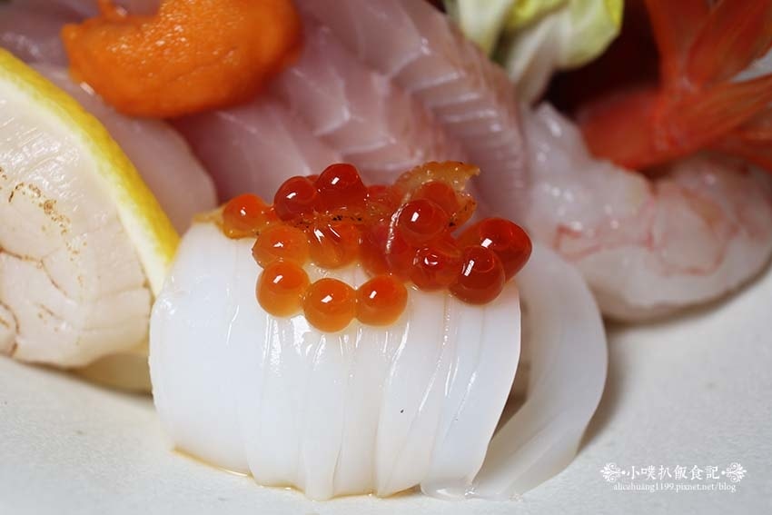 【內湖精緻日料店推薦】『光り鮨割烹日本料理、光り鮨輕奢日料』 【內湖精緻日料店推薦】『光り鮨割烹日本料理、光り鮨輕奢日料』