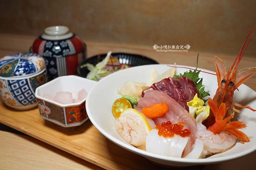 【內湖精緻日料店推薦】『光り鮨割烹日本料理、光り鮨輕奢日料』 【內湖精緻日料店推薦】『光り鮨割烹日本料理、光り鮨輕奢日料』