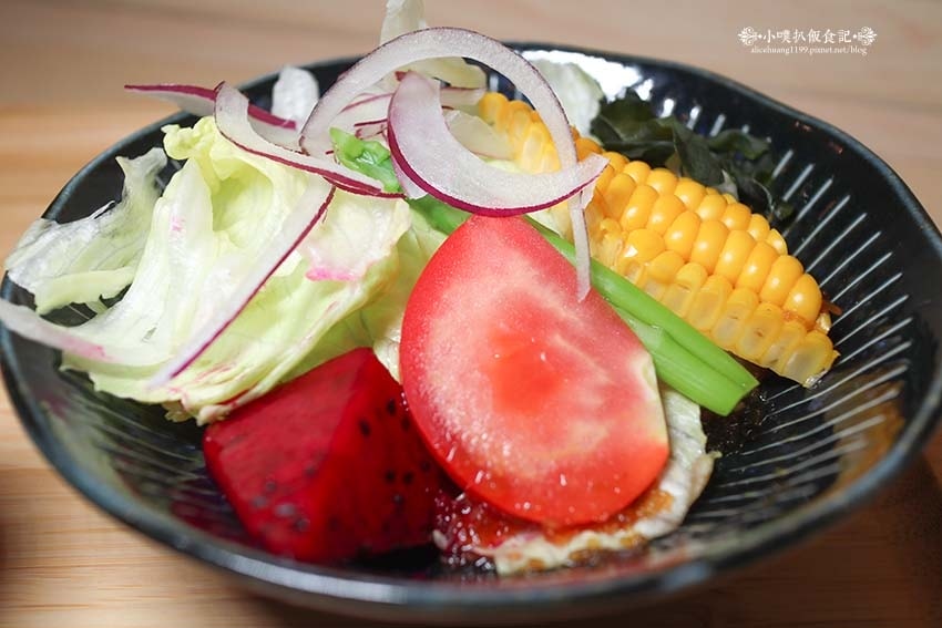 【內湖精緻日料店推薦】『光り鮨割烹日本料理、光り鮨輕奢日料』 【內湖精緻日料店推薦】『光り鮨割烹日本料理、光り鮨輕奢日料』