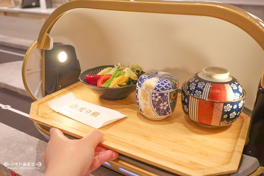 【內湖精緻日料店推薦】『光り鮨割烹日本料理、光り鮨輕奢日料』 【內湖精緻日料店推薦】『光り鮨割烹日本料理、光り鮨輕奢日料』