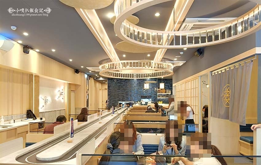 【內湖精緻日料店推薦】『光り鮨割烹日本料理、光り鮨輕奢日料』 【內湖精緻日料店推薦】『光り鮨割烹日本料理、光り鮨輕奢日料』